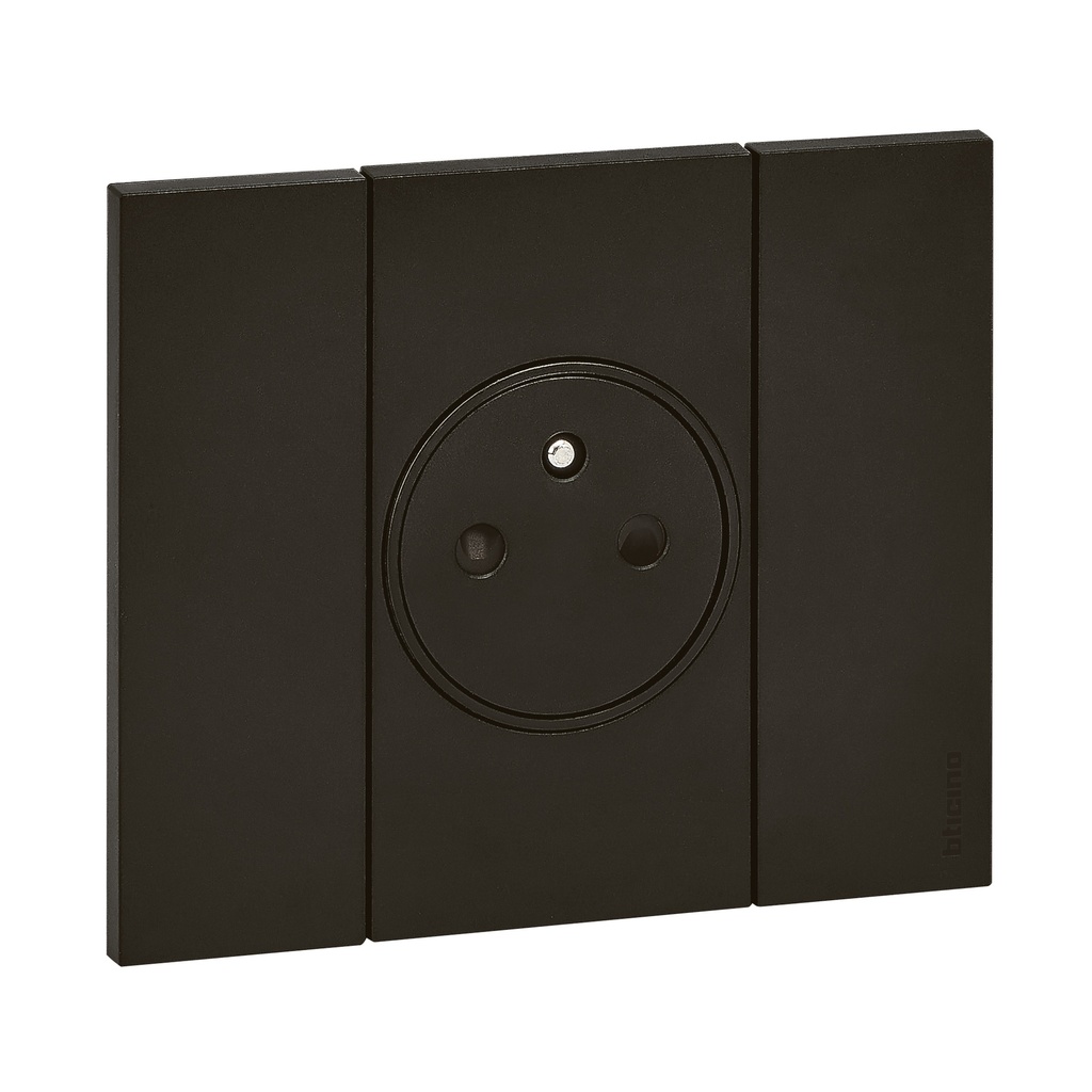 BT-K4142A-WEB-R9.jpg