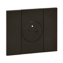 BT-K4142A-WEB-R9.jpg