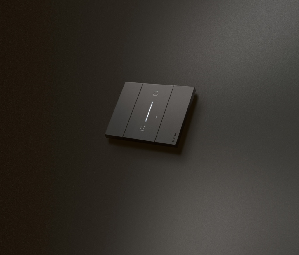 BT-K4570CW-WEB-DECO.jpg