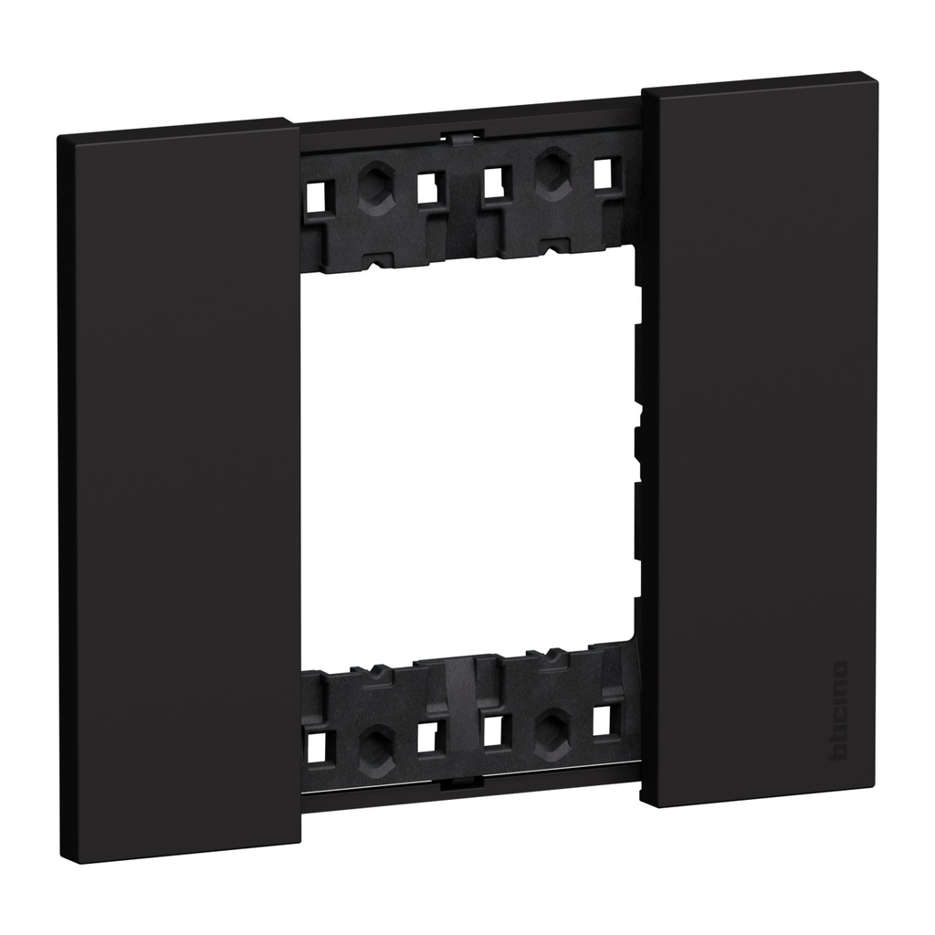 BT-KA4802KG-WEB-R.jpg