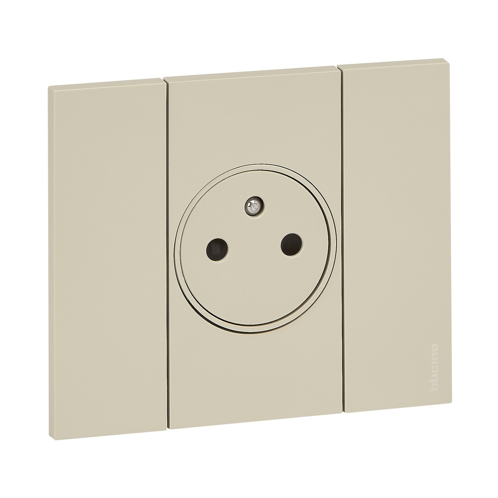 BT-K4142A-WEB-R10.jpg