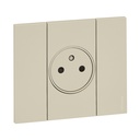 BT-K4142A-WEB-R10.jpg