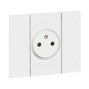 BT-K4142A-WEB-R11.jpg