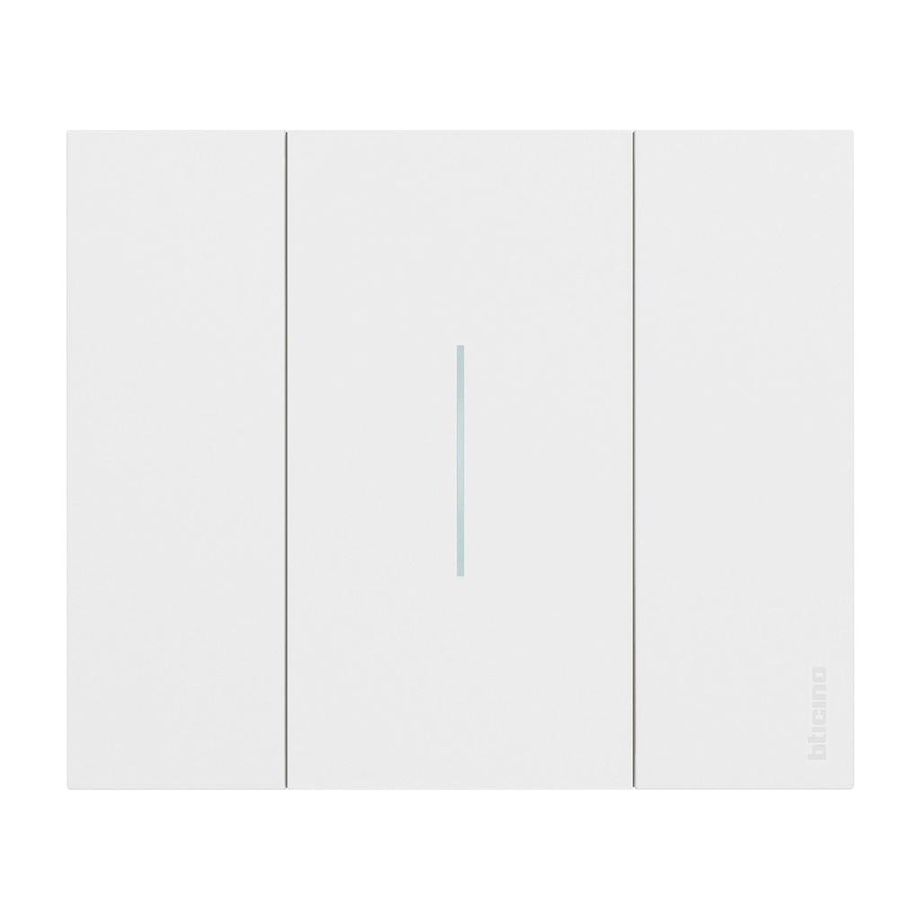 BT-KA4802KW-WEB-F.jpg