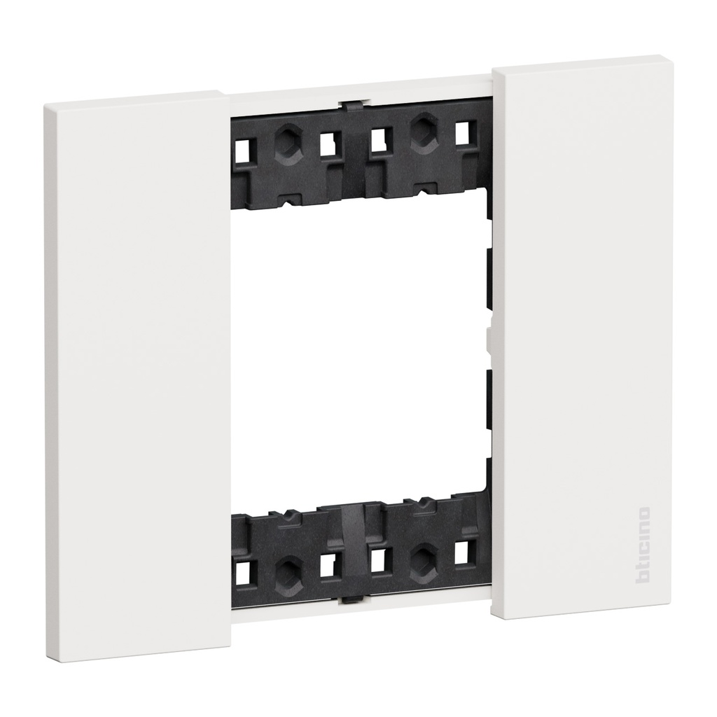 BT-KA4802KW-WEB-R.jpg