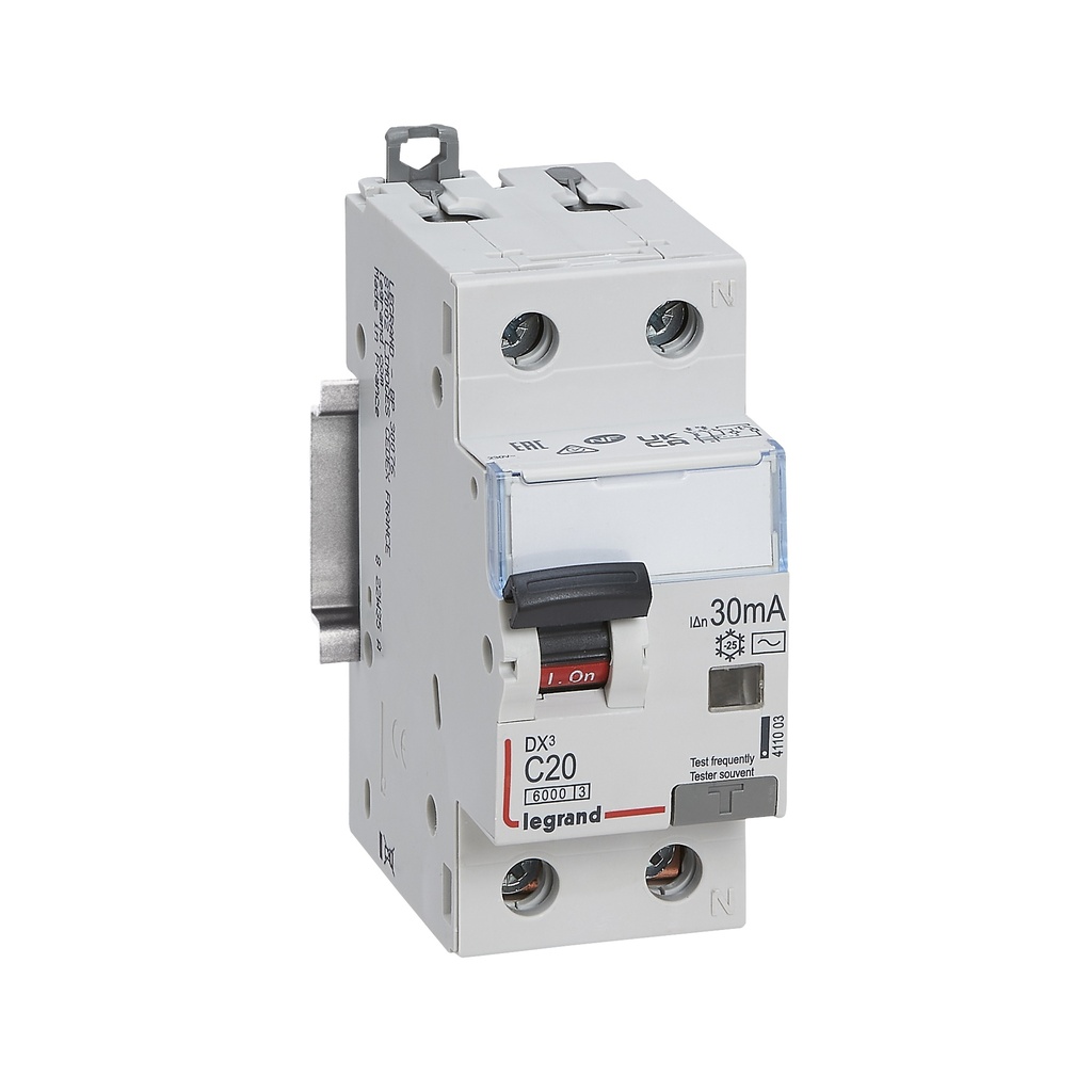 LG-411003-WEB-R.jpg