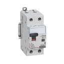 LG-411003-WEB-R.jpg
