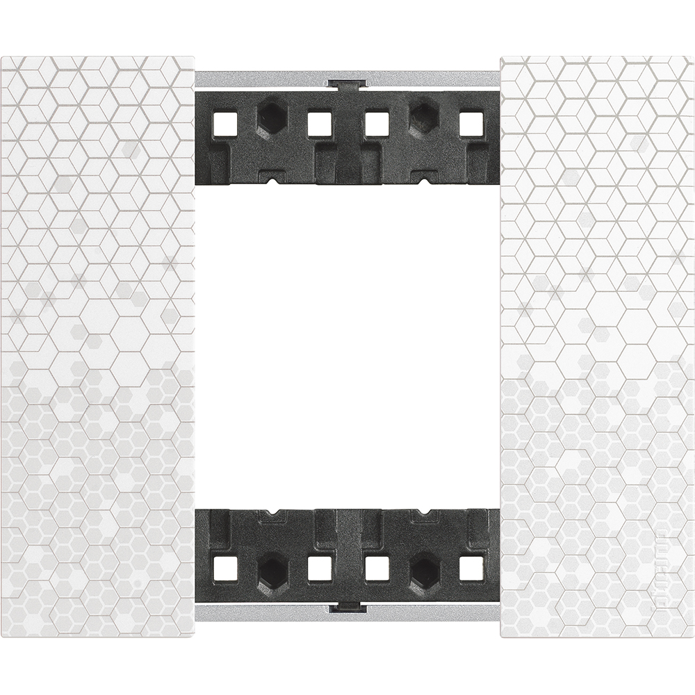 BT-KA4802MW-WEB-F.jpg