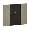 BT-K4142A-WEB-R18.jpg