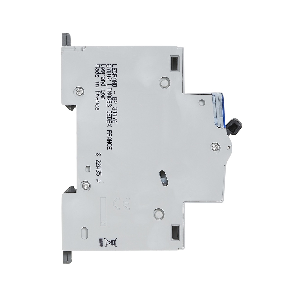 LG-411003-WEB-S.jpg