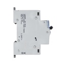 LG-411003-WEB-S.jpg