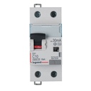 LG-411061-WEB-F-CH.jpg