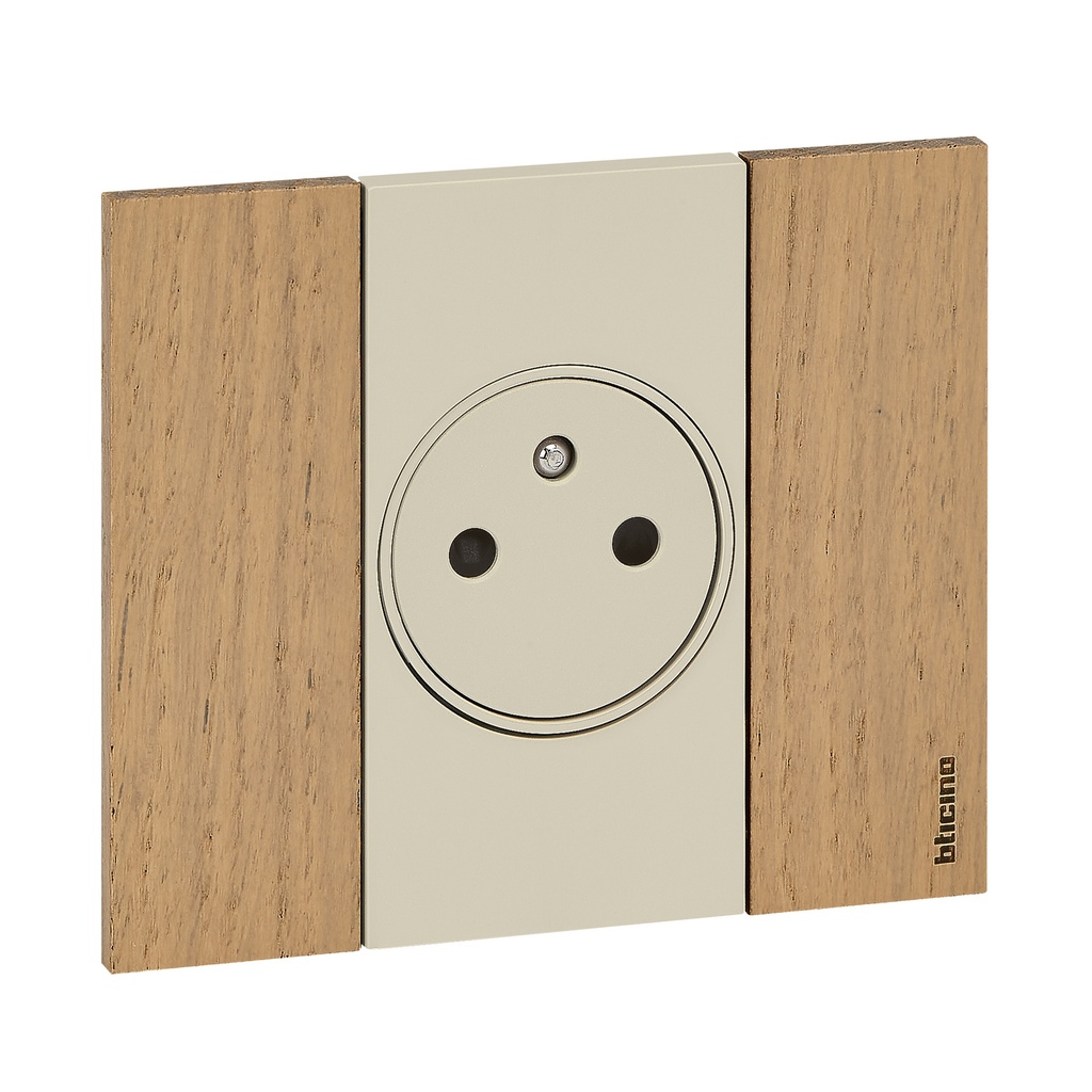 BT-K4142A-WEB-R13.jpg