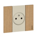 BT-K4142A-WEB-R13.jpg