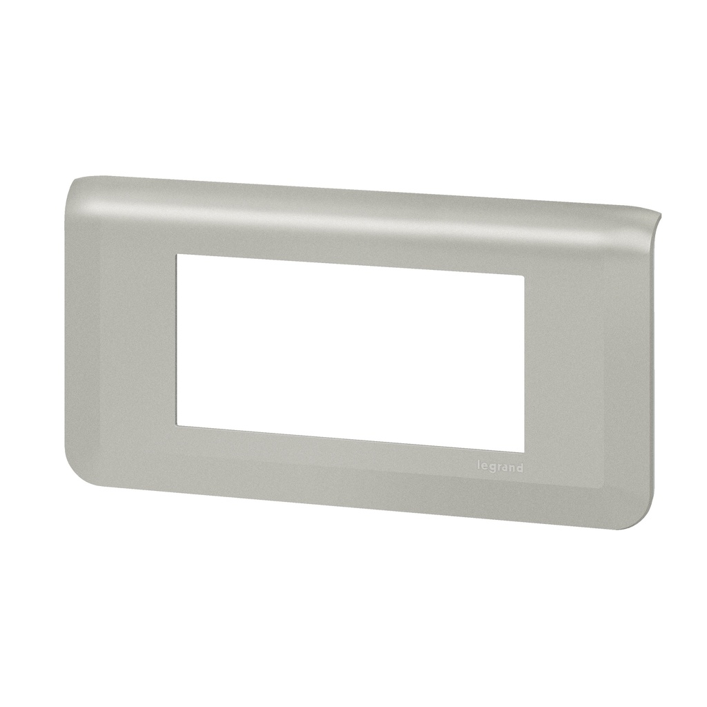 LG-079314L-WEB-L.jpg