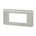LG-079314L-WEB-L.jpg