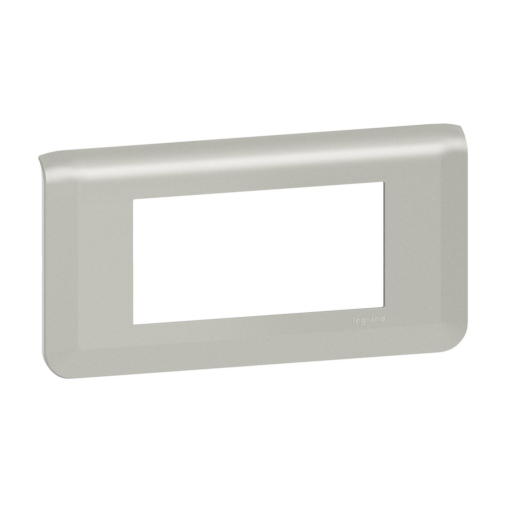 LG-079314L-WEB-R.jpg