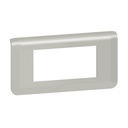 LG-079314L-WEB-R.jpg