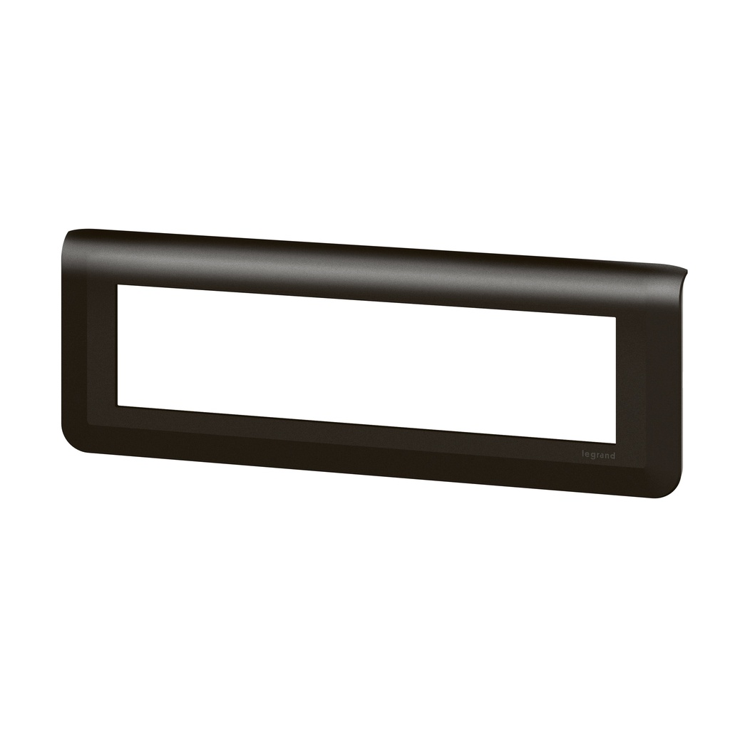 LG-079058L-WEB-L.jpg