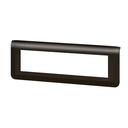 LG-079058L-WEB-L.jpg
