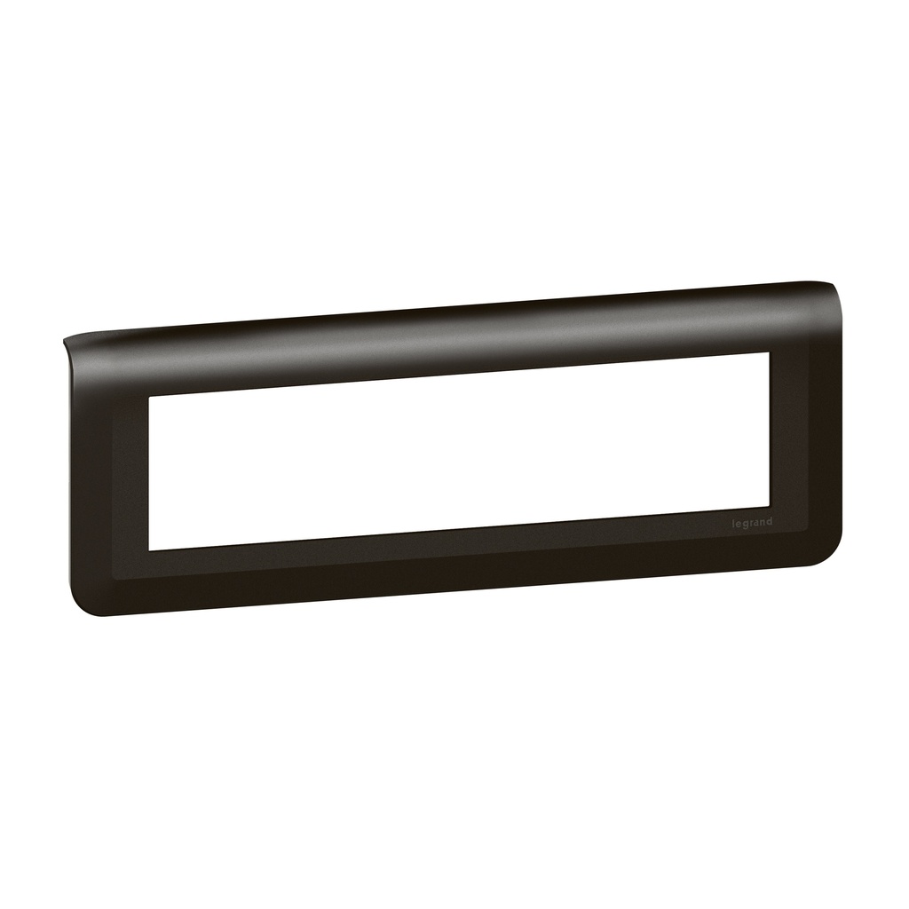 LG-079058L-WEB-R.jpg