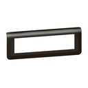LG-079058L-WEB-R.jpg