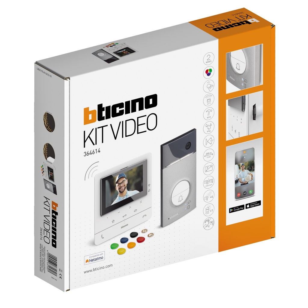 BT-364614-WEB-PR.jpg