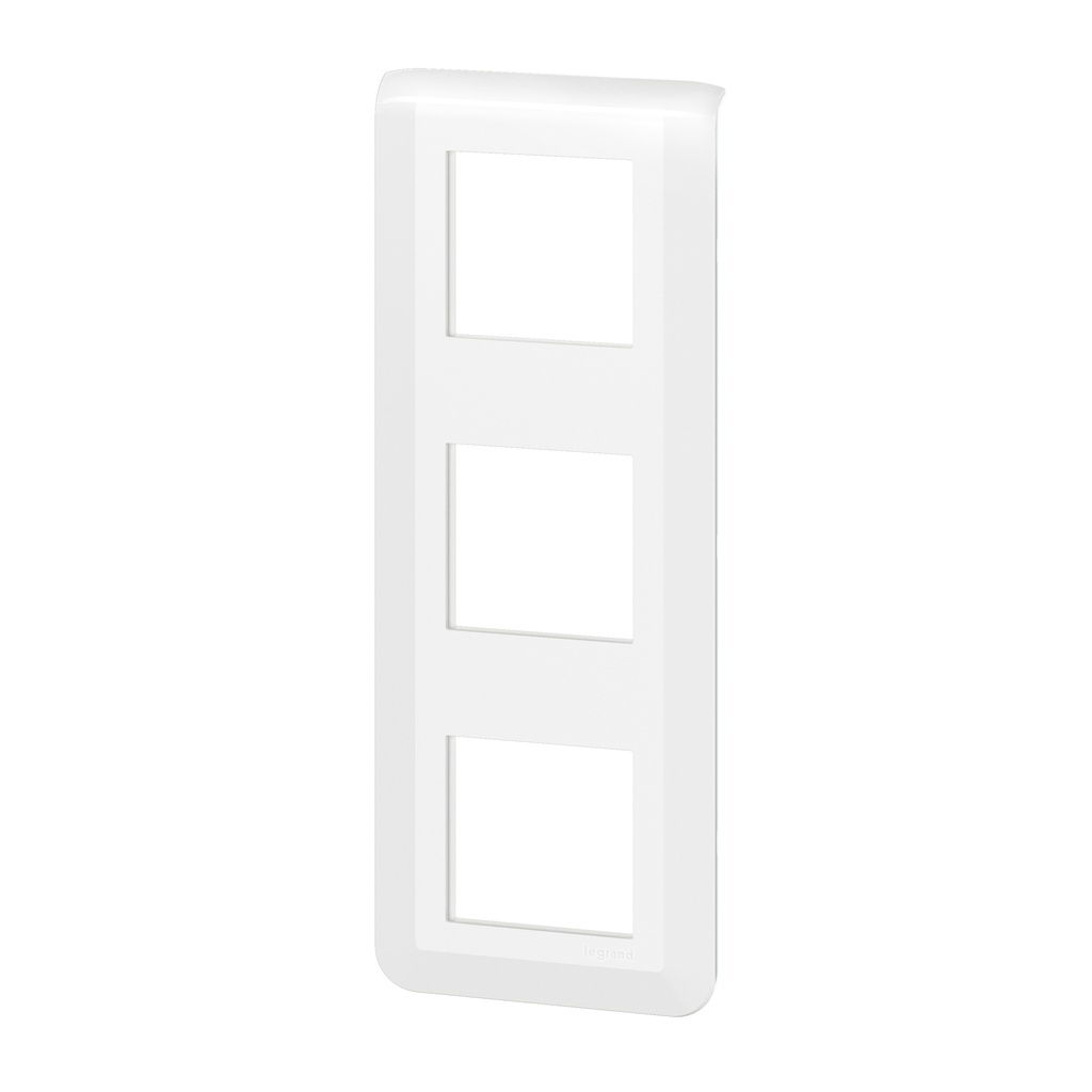 LG-078823L-WEB-L.jpg