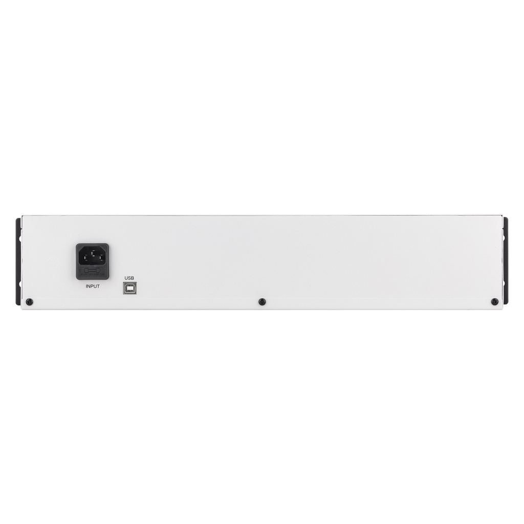 LG-310332-WEB-B.jpg