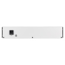 LG-310332-WEB-B.jpg