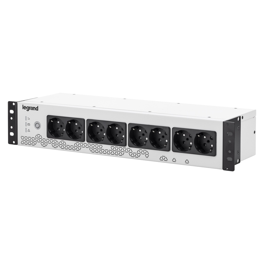 LG-310332-WEB-L.jpg