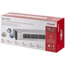 LG-310332-WEB-PL.jpg