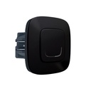 LG-752885-WEB-R2.jpg