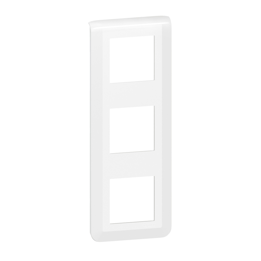 LG-078823L-WEB-R.jpg