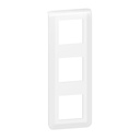 LG-078823L-WEB-R.jpg