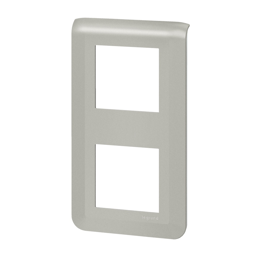LG-079322L-WEB-L.jpg