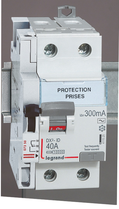 LG-411525-WEB-DECO.jpg