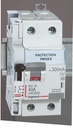 LG-411525-WEB-DECO.jpg