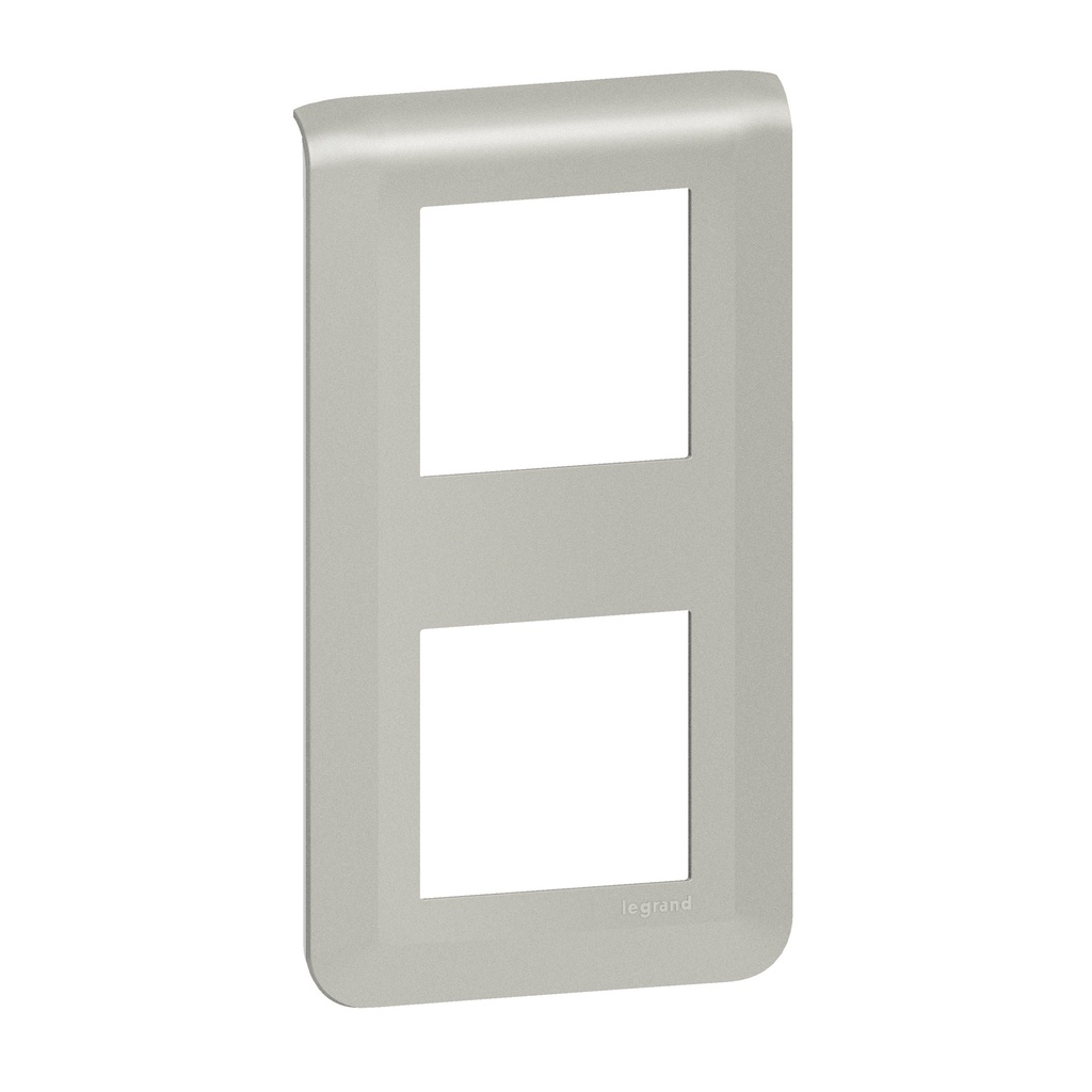 LG-079322L-WEB-R.jpg