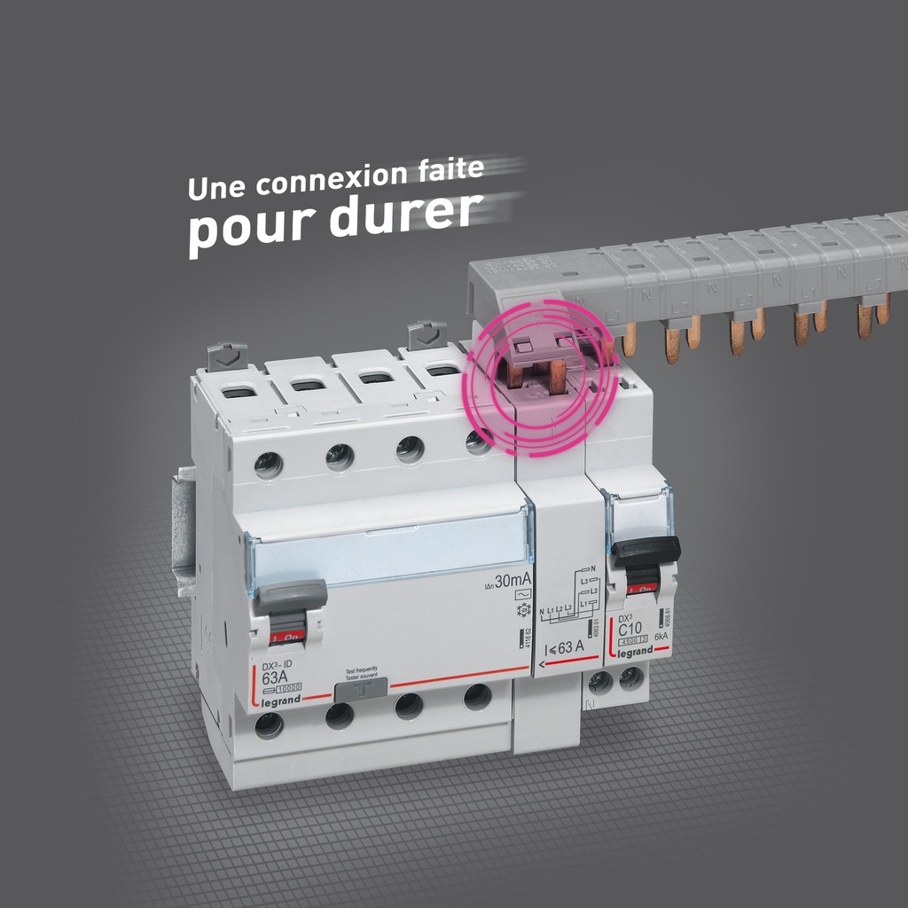 LG-411662-WEB-DECO.jpg