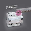 LG-411662-WEB-DECO.jpg