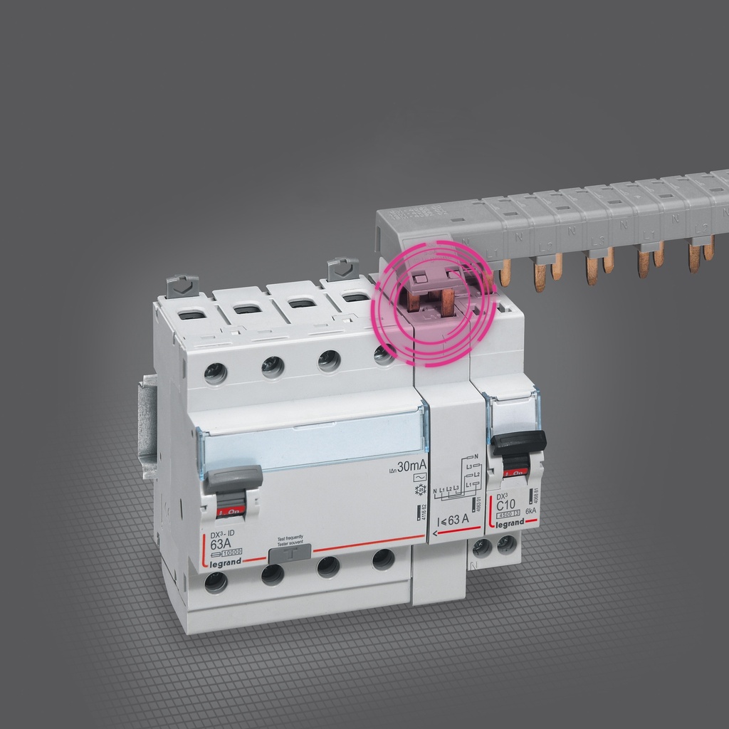 LG-411662-WEB-DECO2.jpg