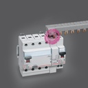 LG-411662-WEB-DECO2.jpg