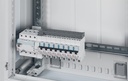 LG-411662-WEB-DECO3.jpg