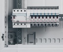 LG-411662-WEB-DECO4.jpg