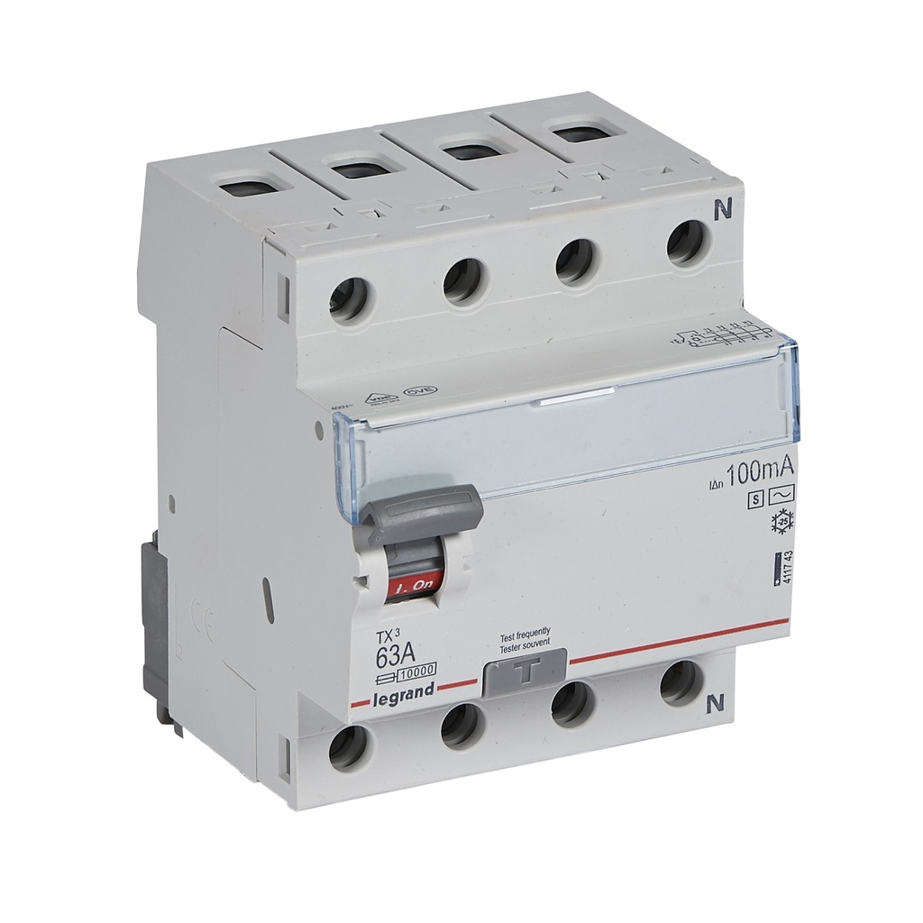 LG-411713-WEB-R.jpg