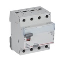 LG-411713-WEB-R.jpg