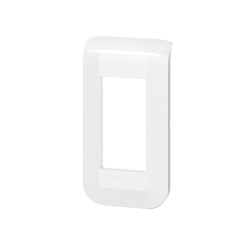 LG-078801L-WEB-L.jpg