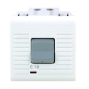 LG-077521-WEB-F.jpg