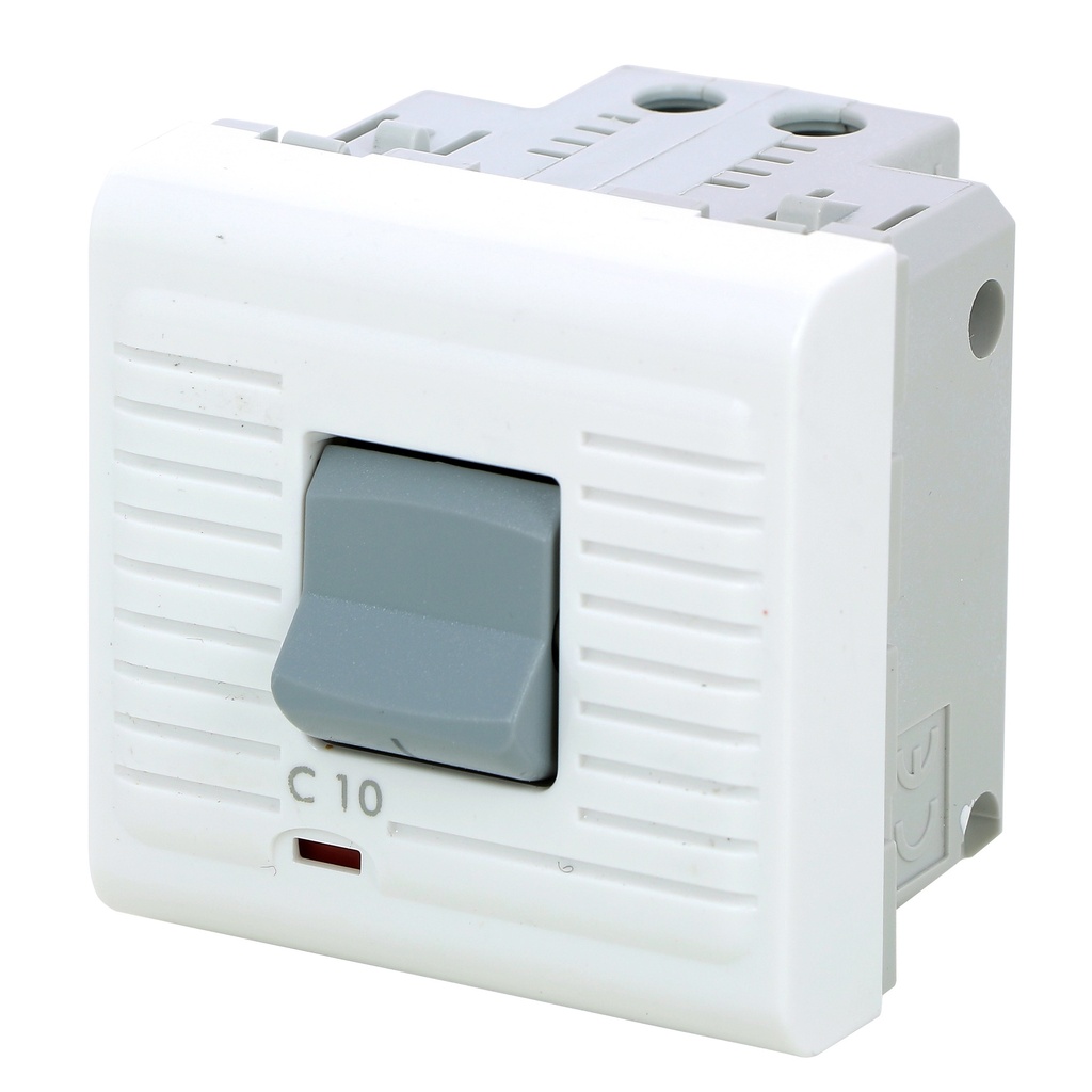 LG-077521-WEB-L.jpg